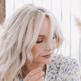 Candice King