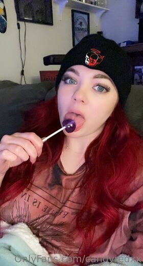 candyredxx