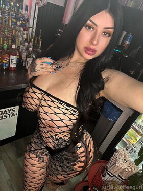 Capbarista Nude Leaks OnlyFans Photo 175