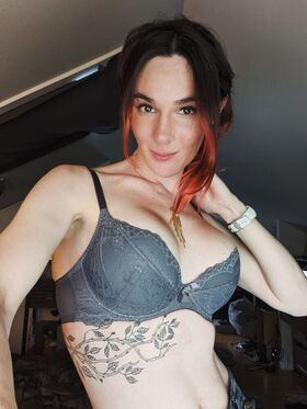 Caradime Nude Leaks OnlyFans Photo 33