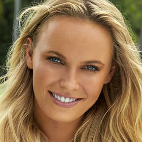 Caroline Wozniacki