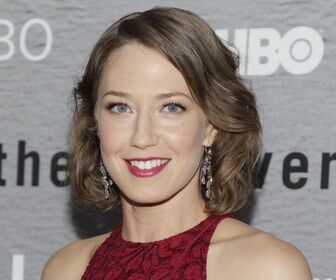 Carrie Coon Nude Leaks OnlyFans Photo 20