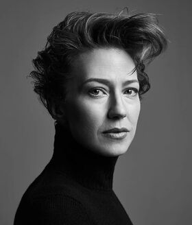Carrie Coon Nude Leaks OnlyFans Photo 21