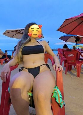 casada_karol