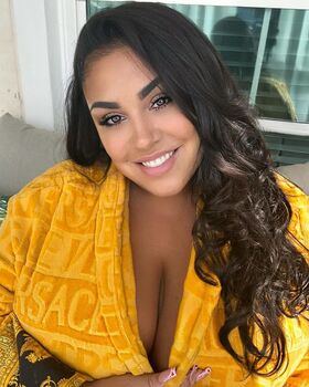 cassandra Nude Leaks OnlyFans Photo 48