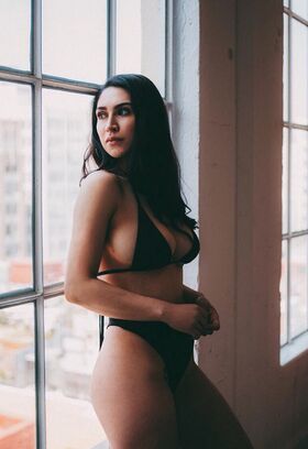 Cassie Steele Nude Leaks OnlyFans Photo 19