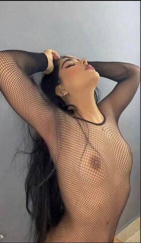 Catalina Gonzalez Nude Leaks OnlyFans Photo 11