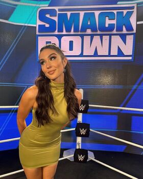 Cathy Kelley