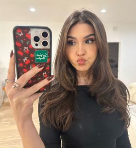 Cathy Kelley