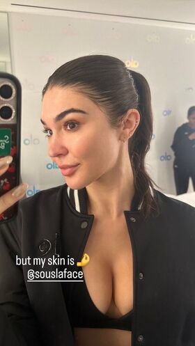 Cathy Kelley