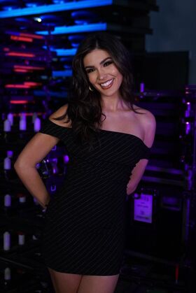 Cathy Kelley