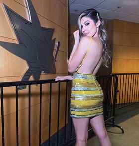 Cathy Kelley