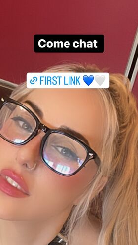 catlikemeow Nude Leaks OnlyFans Photo 35