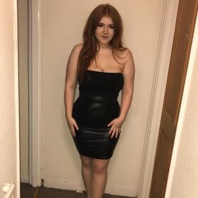 Catrin Williams Nude Leaks OnlyFans Photo 8