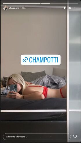 Champotti Nude Leaks OnlyFans Photo 11