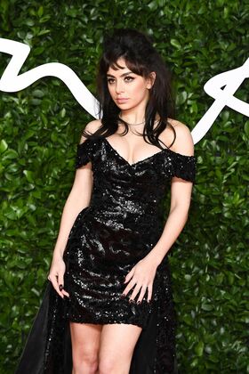 Charli XCX