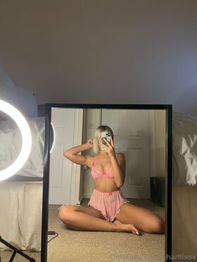 charlllxox Nude Leaks OnlyFans Photo 25