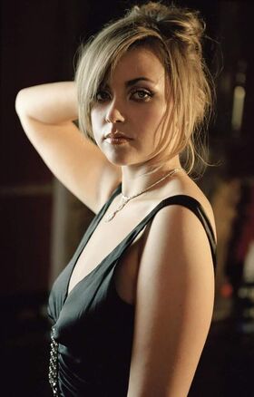 Charlotte Church Nude Leaks OnlyFans Photo 24
