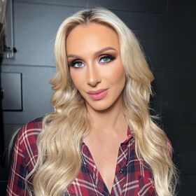 Charlotte Flair