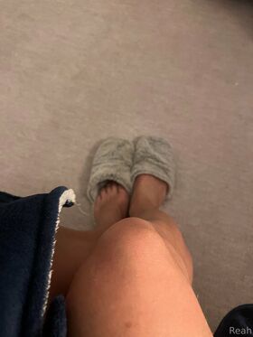 cheekysoles333