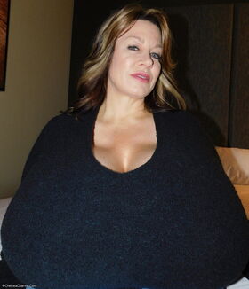 Chelsea Charms