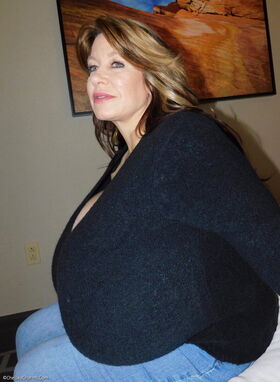 Chelsea Charms