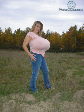 Chelsea Charms