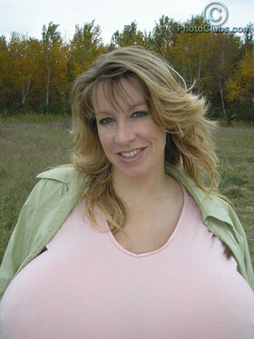 Chelsea Charms