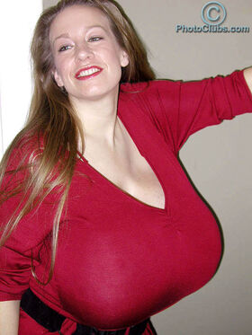 Chelsea Charms