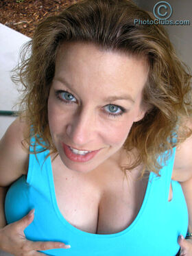 Chelsea Charms