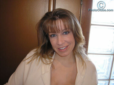 Chelsea Charms