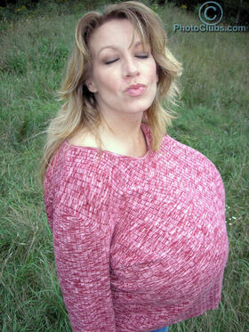 Chelsea Charms