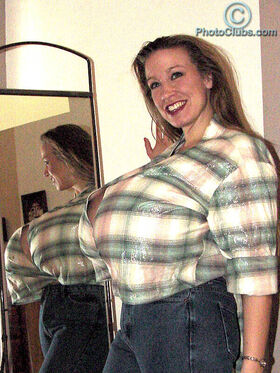 Chelsea Charms