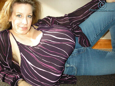 Chelsea Charms