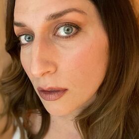 Chelsea Peretti