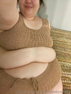 cherrybabyssbbw