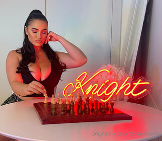 chesswitholivia