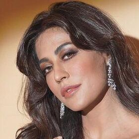 Chitrangda Singh