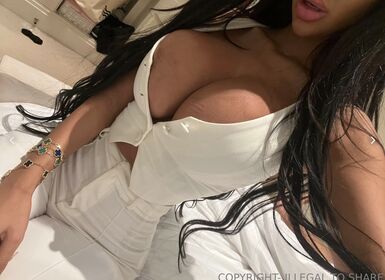 Chloe Khan Nude Leaks OnlyFans Photo 164