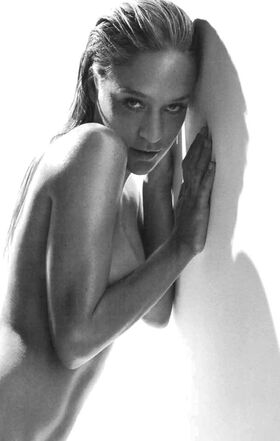 Chloe Sevigny Nude Leaks OnlyFans Photo 9