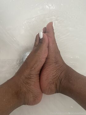 chocolatefeet8