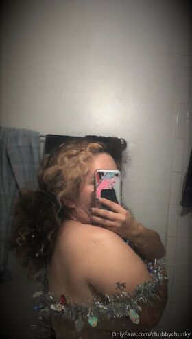 chubbychunky Nude Leaks OnlyFans Photo 11