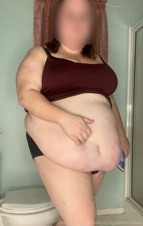 chunky3232goddessforfree