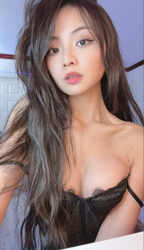 Cindy Phan