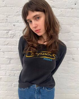 Clairo