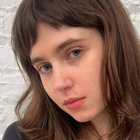 Clairo