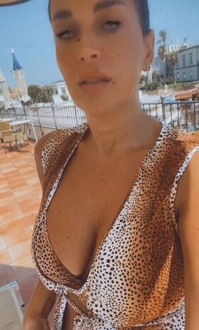 Claudia Letizia Nude Leaks OnlyFans Photo 131