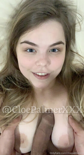 cloepalmerxxx