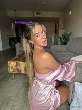 collegegirlteen Nude Leaks OnlyFans Photo 327