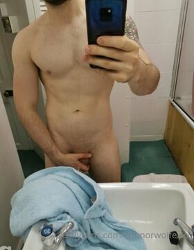 connorwolfexxx